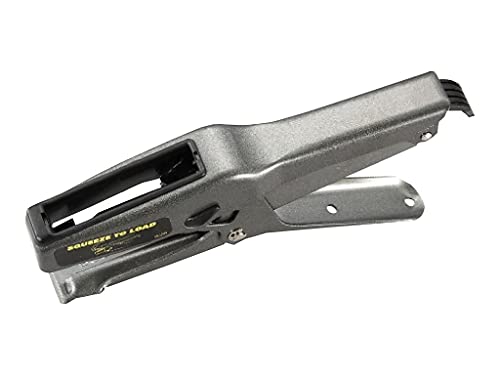 Classic Bostitch Office B8 Heavy Duty All Metal 45 Sheet Plier Collection