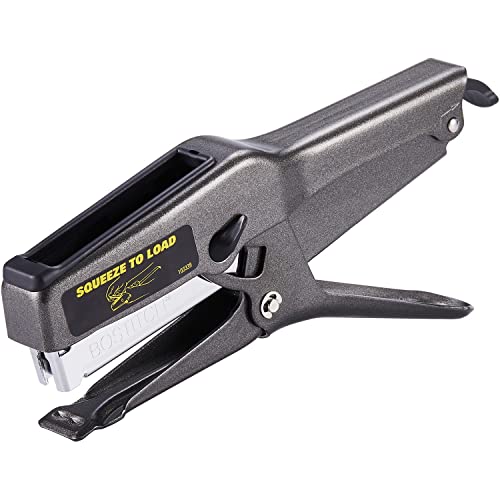 Classic Bostitch Office B8 Heavy Duty All Metal 45 Sheet Plier Collection