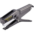 Classic Bostitch Office B8 Heavy Duty All Metal 45 Sheet Plier Collection